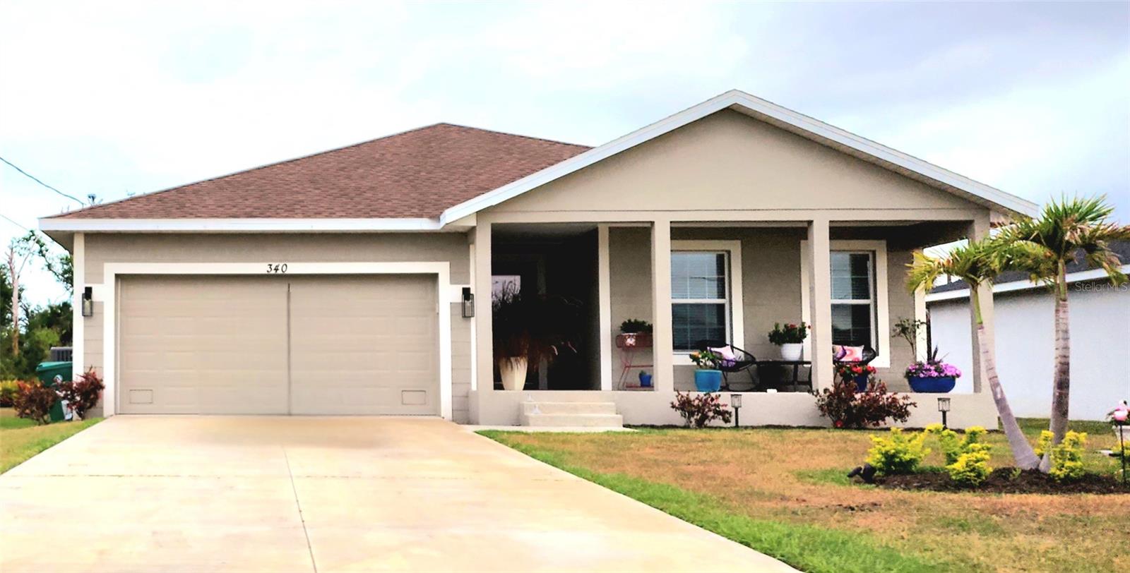 Listing image 1