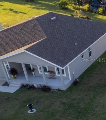 340 SWEETWATER DRIVE