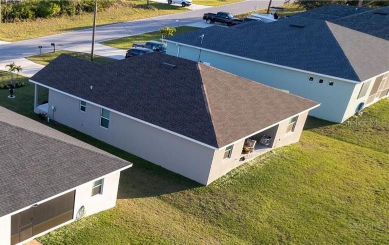 340 SWEETWATER DRIVE