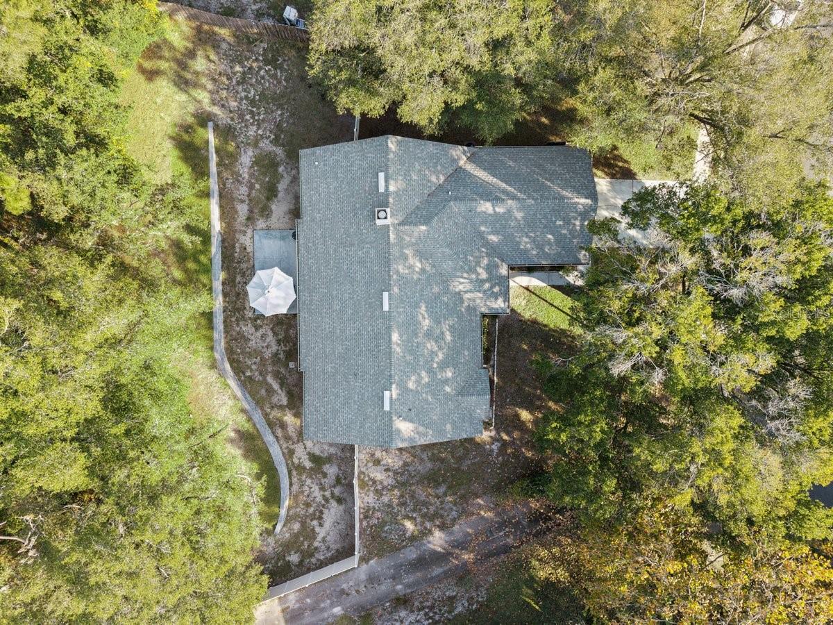 ESTATES AT BENT OAKS - Residential