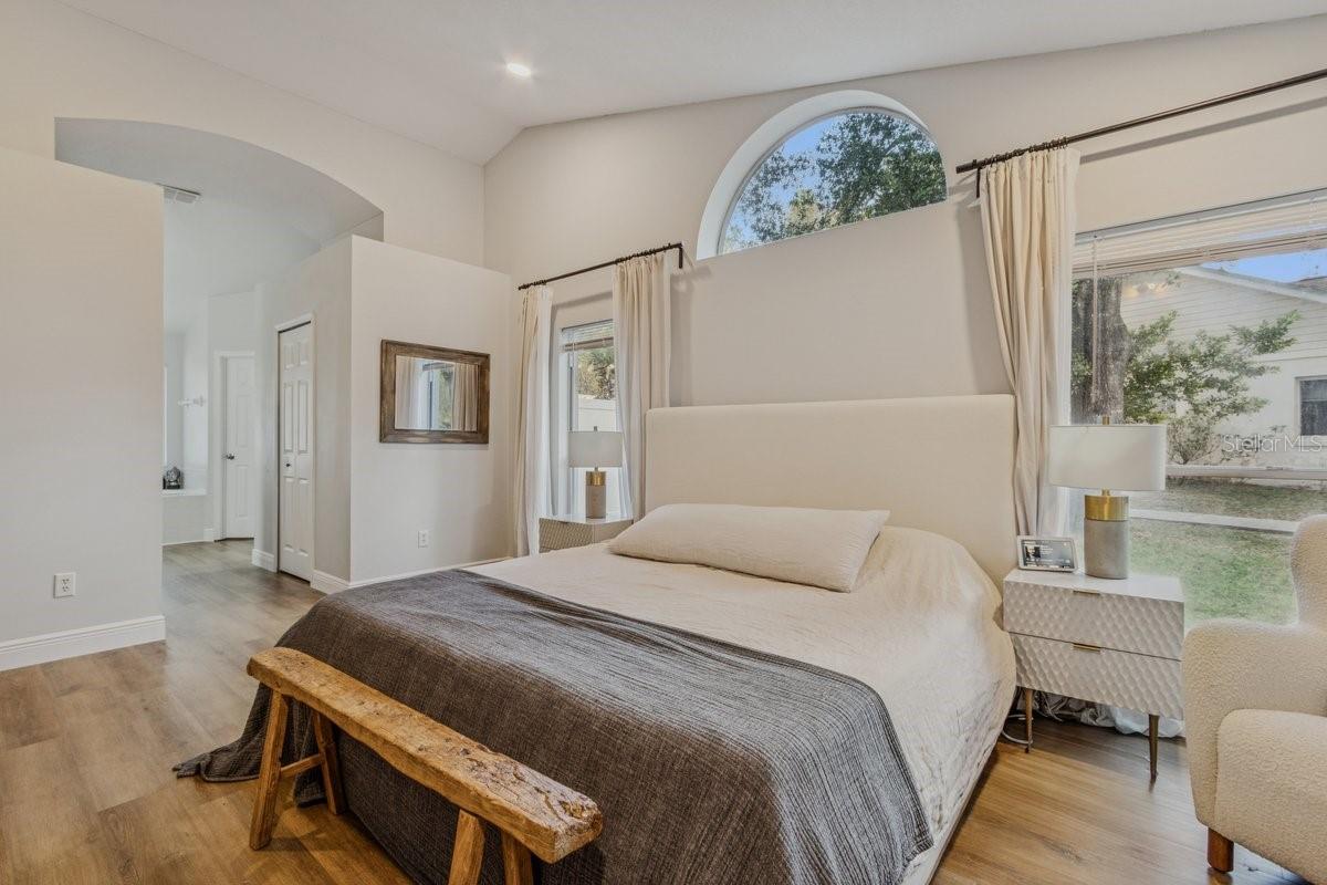 ESTATES AT BENT OAKS - Residential