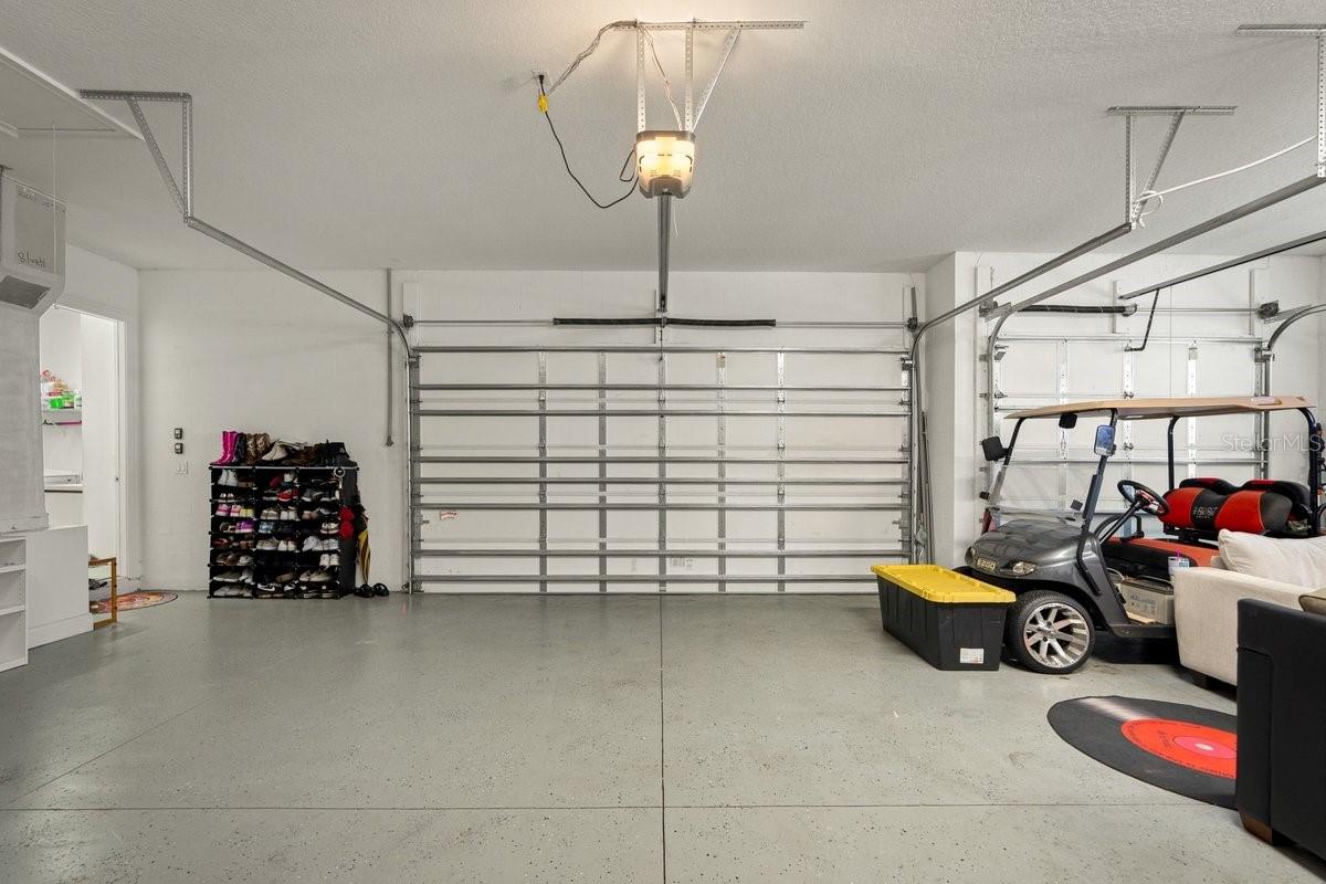 MOSAIC PH 1B - Residential