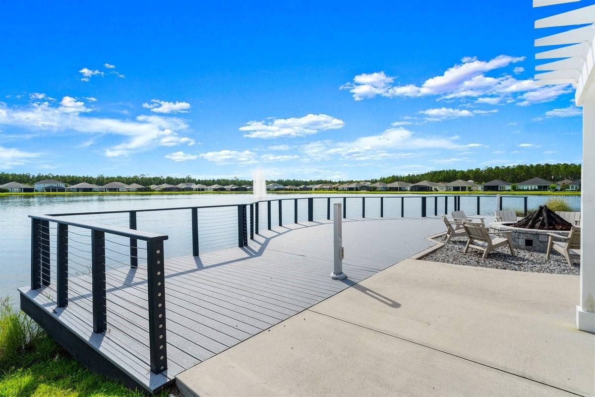 MOSAIC PH 1B - Residential