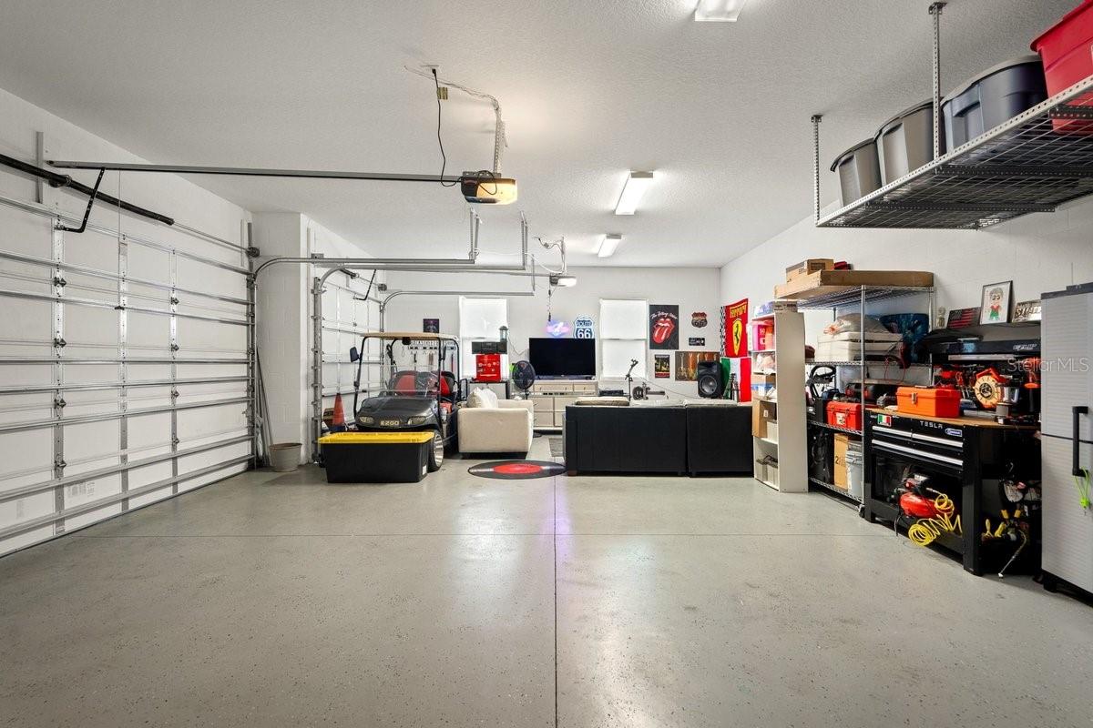 MOSAIC PH 1B - Residential