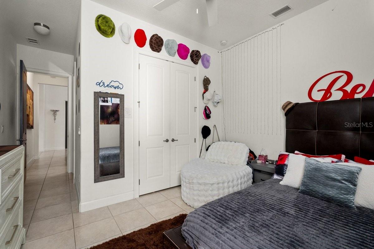 MOSAIC PH 1B - Residential