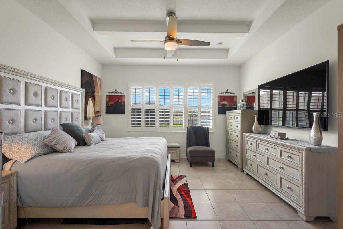 MOSAIC PH 1B - Residential