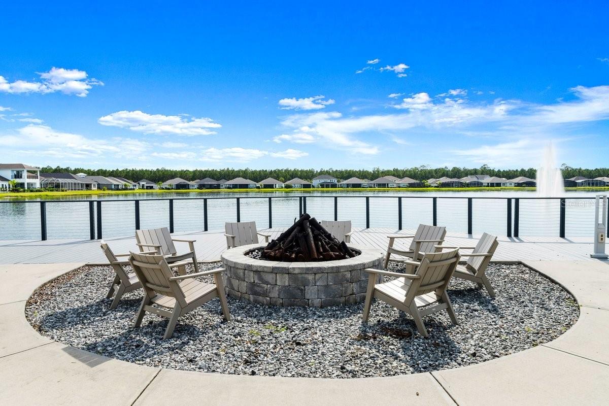 MOSAIC PH 1B - Residential