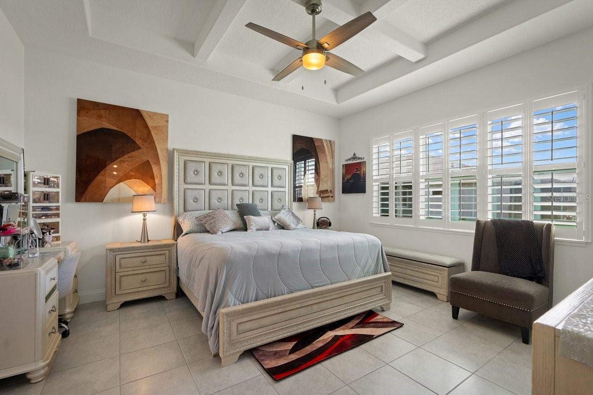 MOSAIC PH 1B - Residential