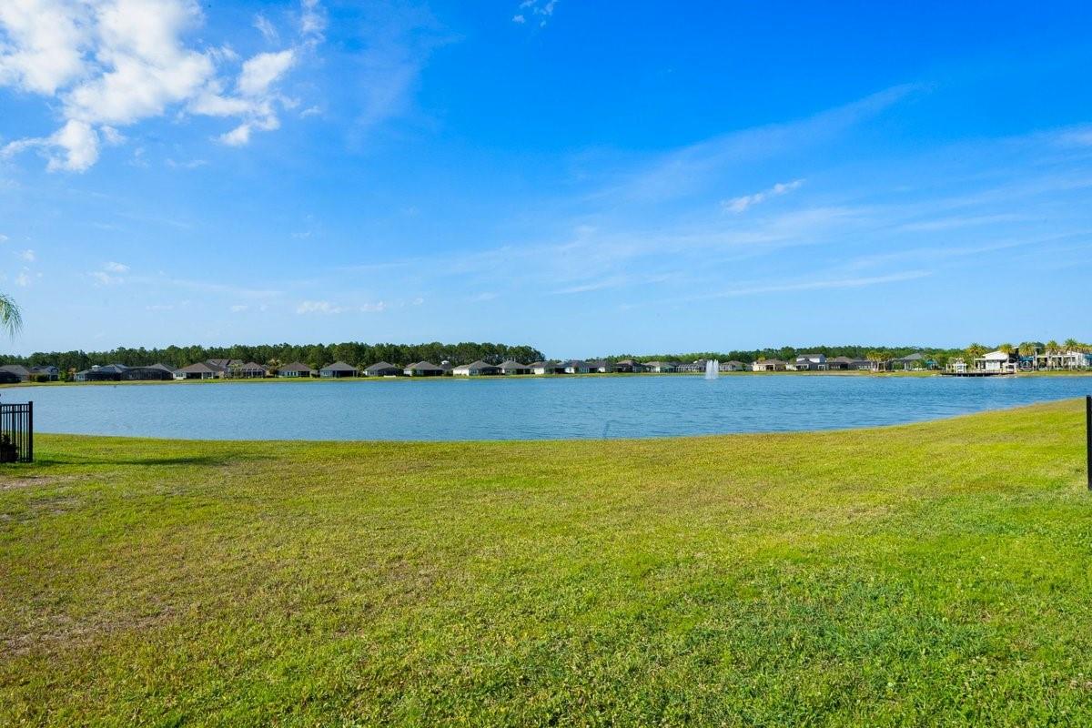 MOSAIC PH 1B - Residential