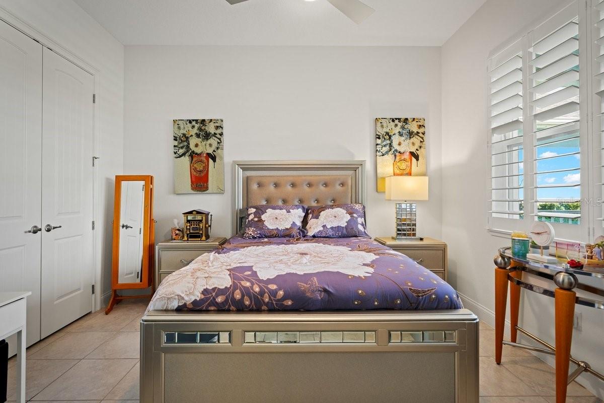 MOSAIC PH 1B - Residential