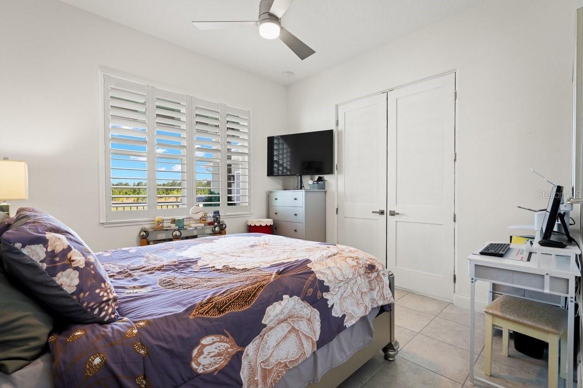 MOSAIC PH 1B - Residential