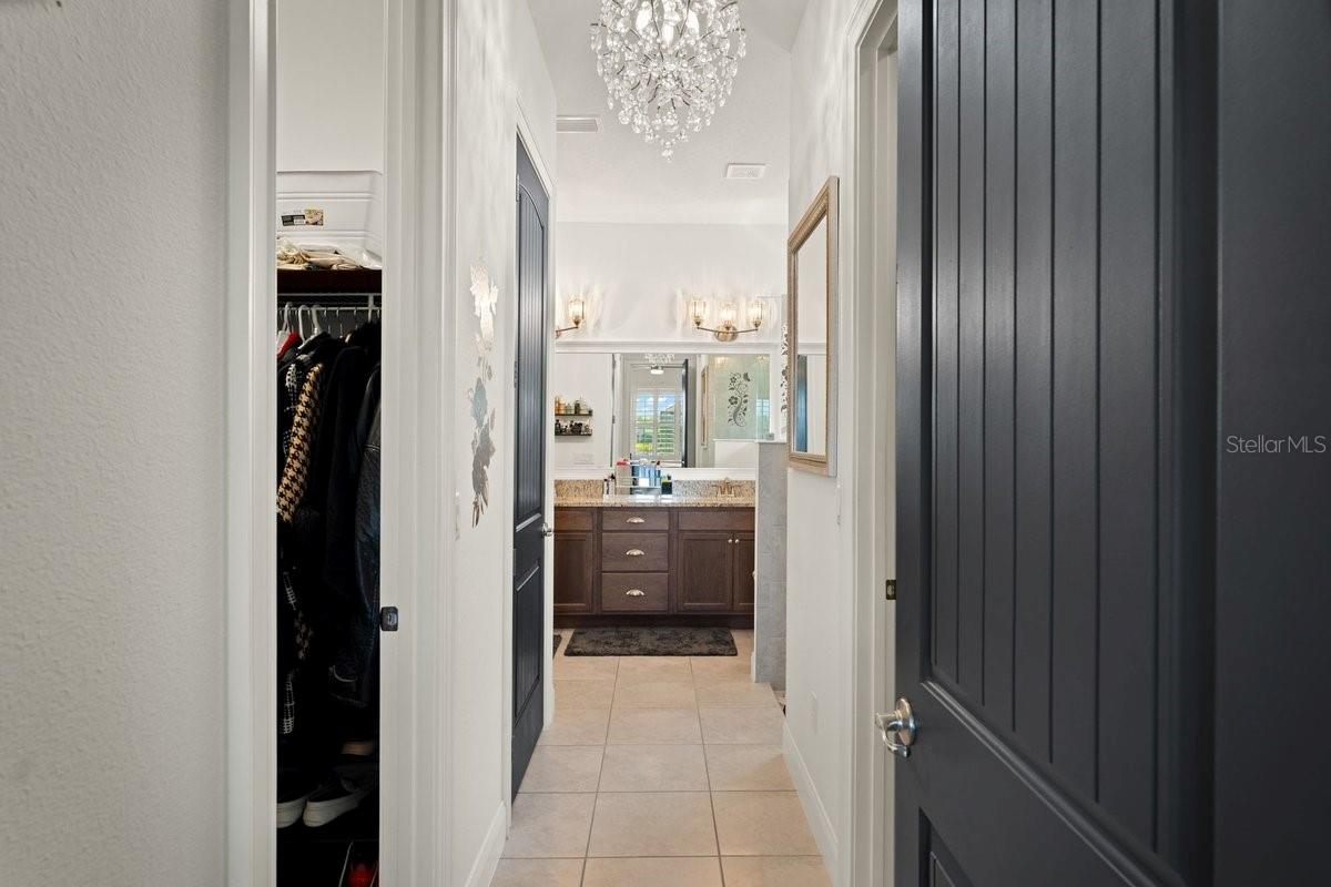 MOSAIC PH 1B - Residential