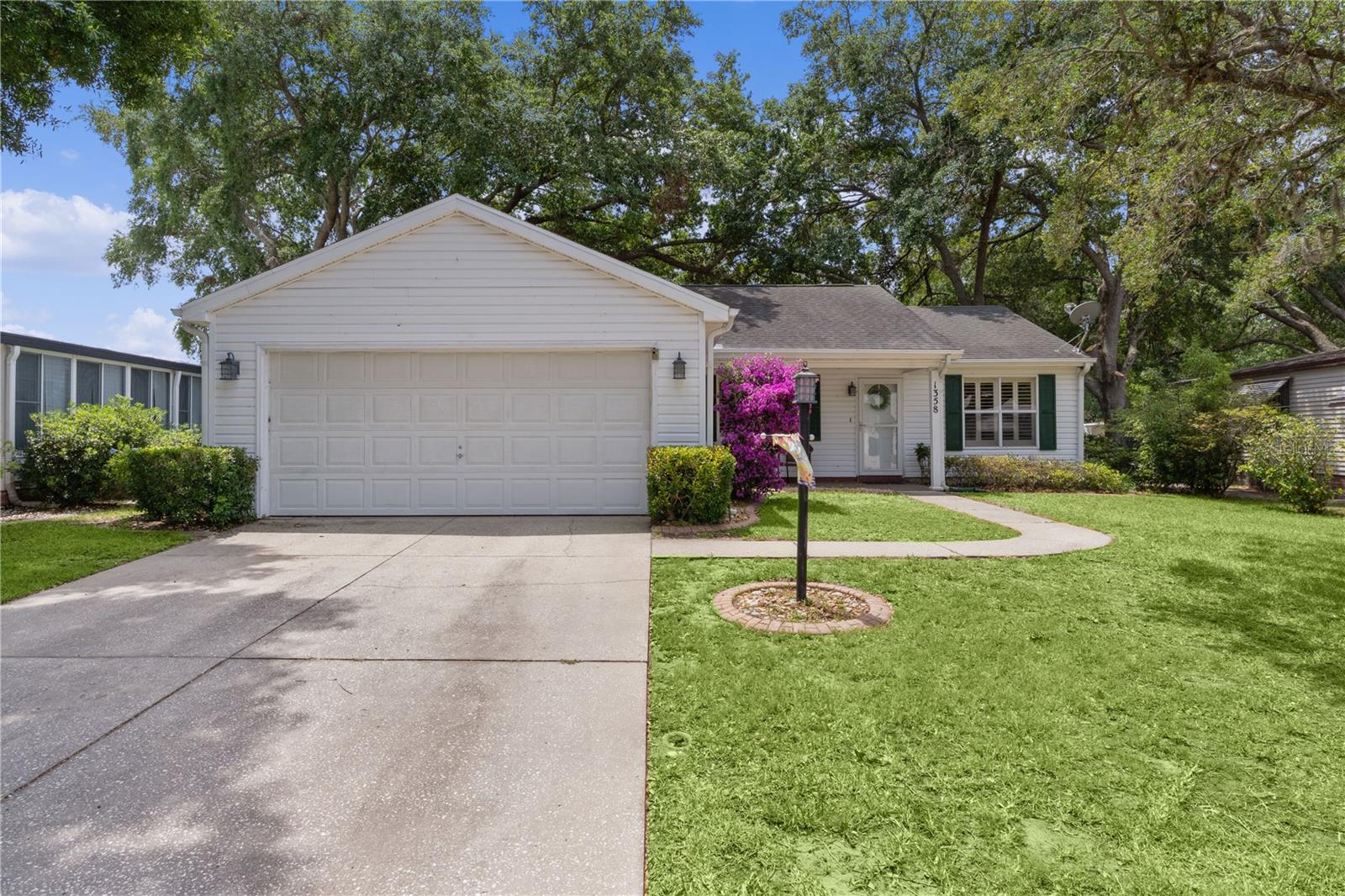 1358 E SCHWARTZ BOULEVARD
