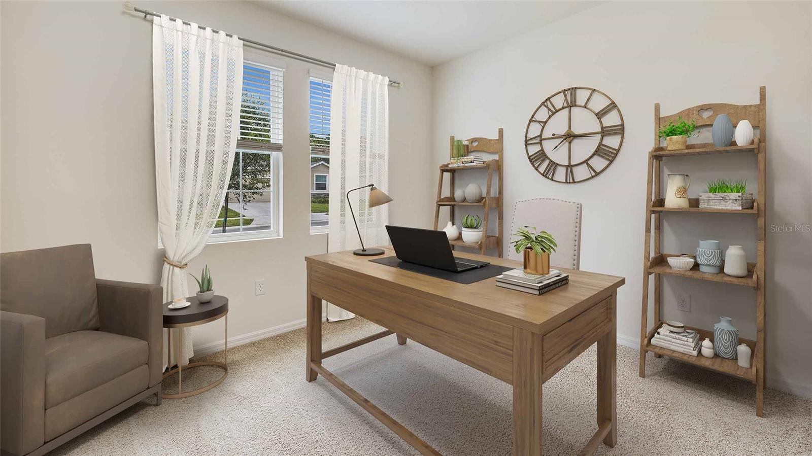 10657 BRIDGEGATE HEIGHTS LOOP