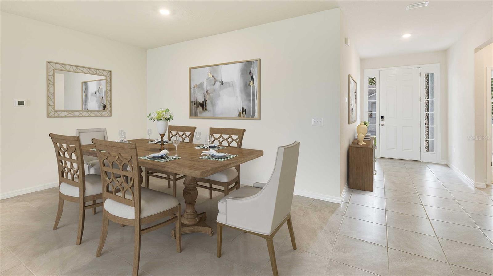 10657 BRIDGEGATE HEIGHTS LOOP