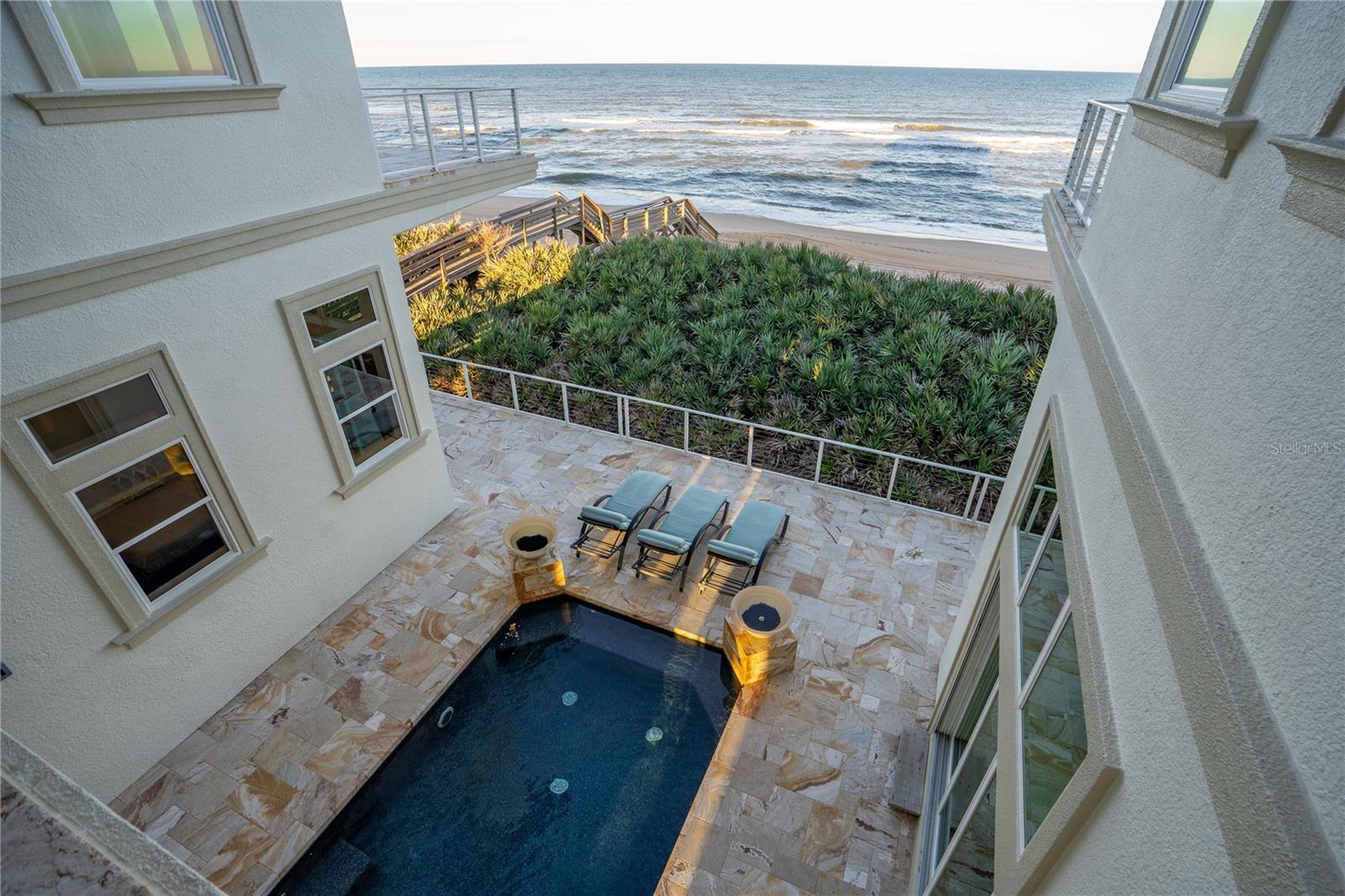 HAMMOCK DUNES - Residential