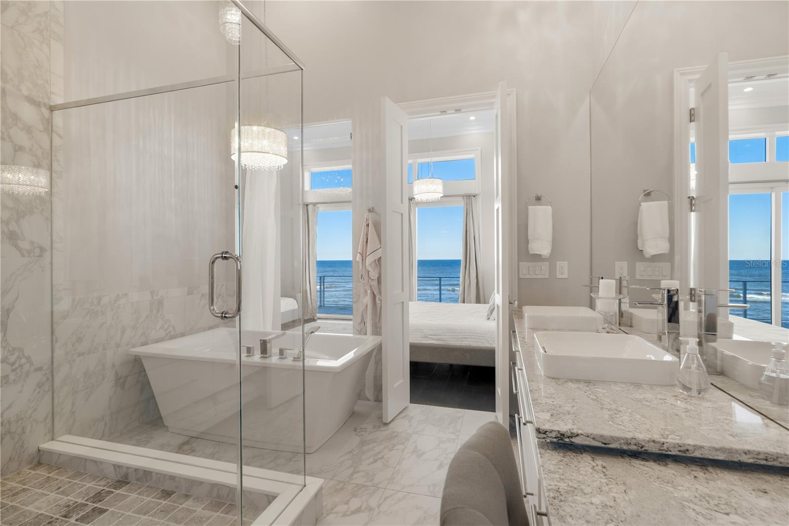 HAMMOCK DUNES - Residential