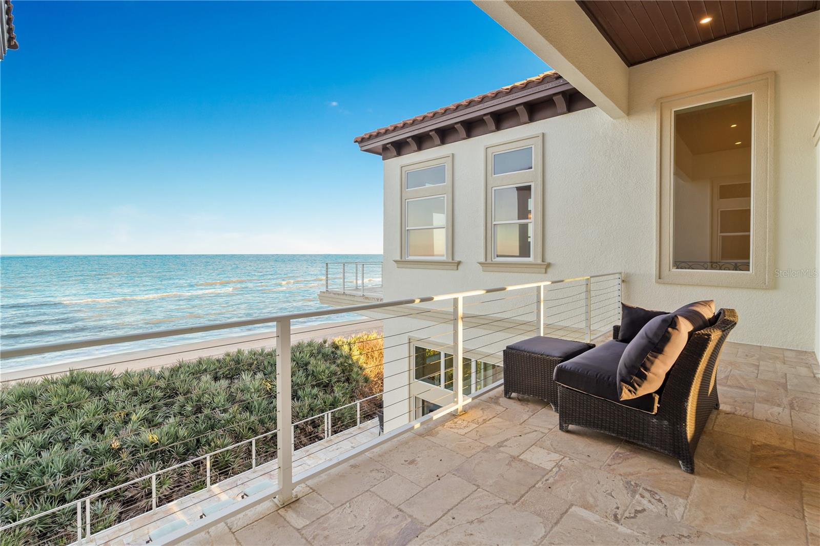 HAMMOCK DUNES - Residential