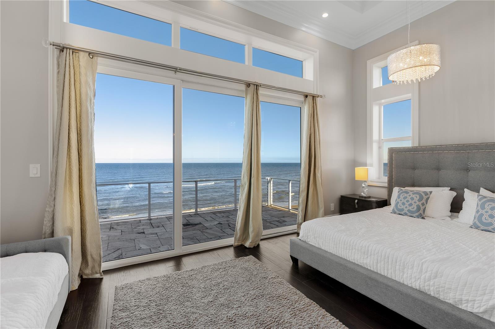 HAMMOCK DUNES - Residential