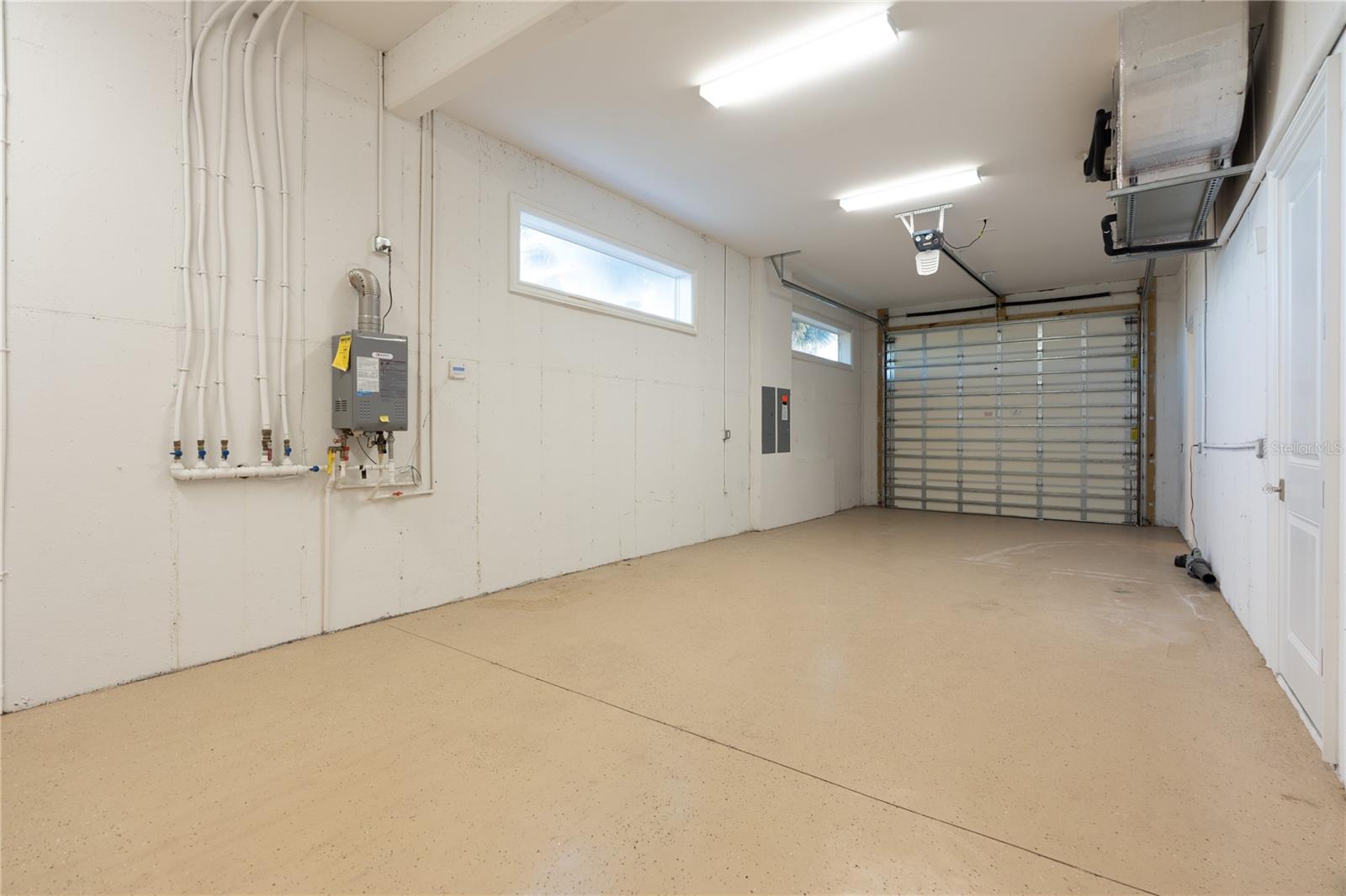 HAMMOCK DUNES - Residential