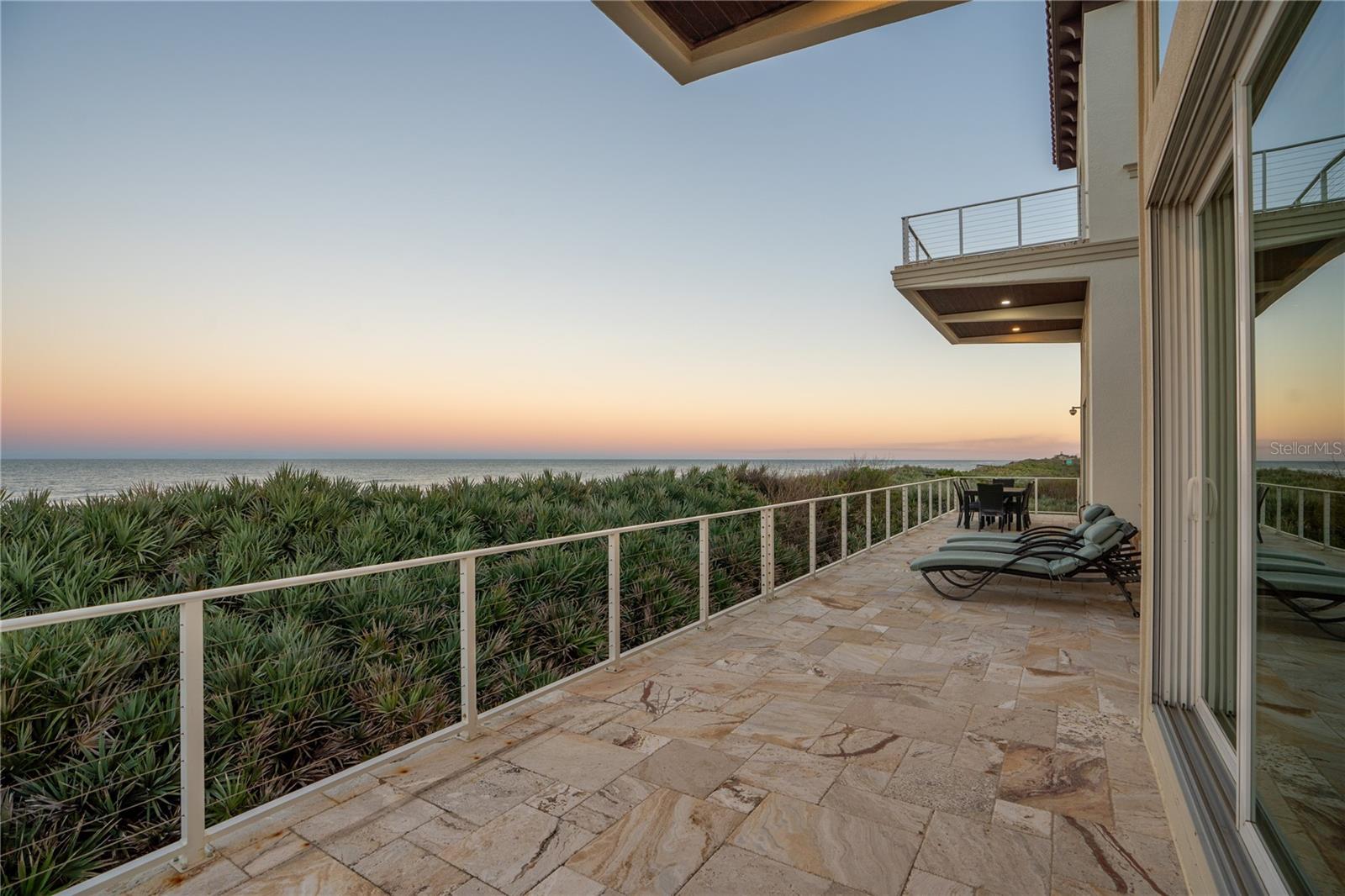 HAMMOCK DUNES - Residential