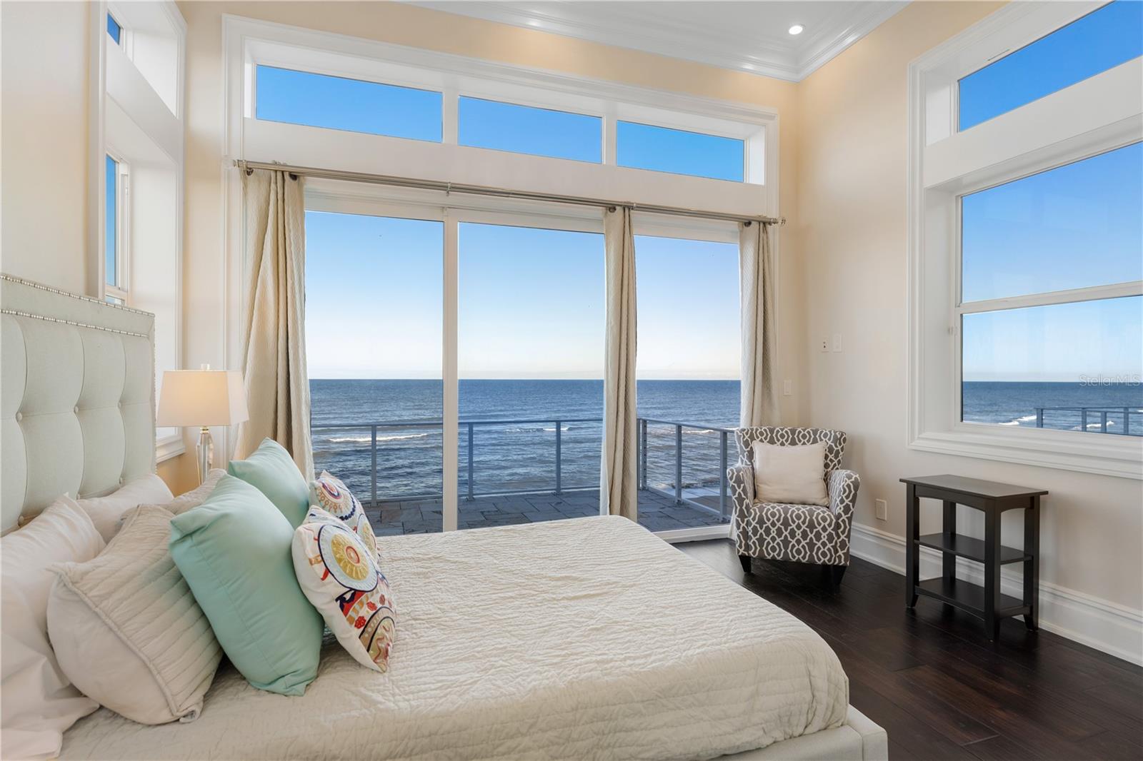 HAMMOCK DUNES - Residential