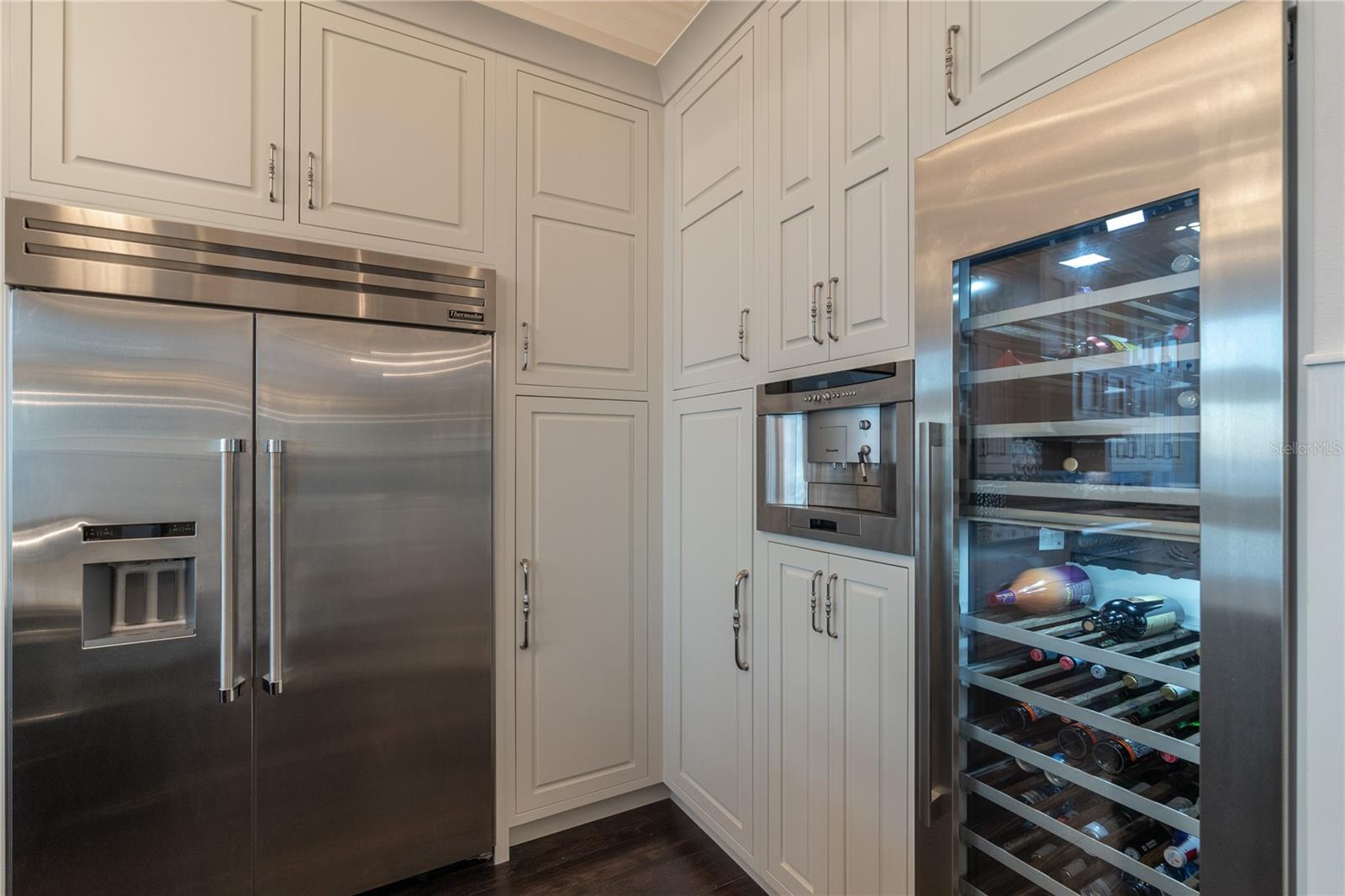 HAMMOCK DUNES - Residential