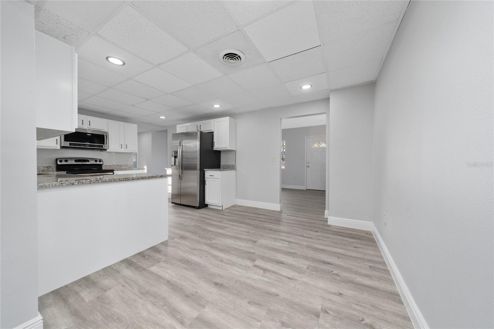 2614 RIO LANE