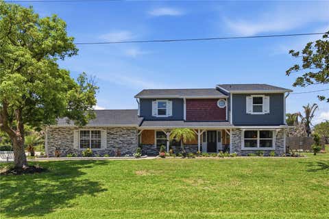 Property photo of 242 Annalisa Place, Merritt Island, FL 32953