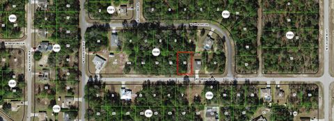 2771 W PARAGON LANE CITRUS SPRINGS FL 34433