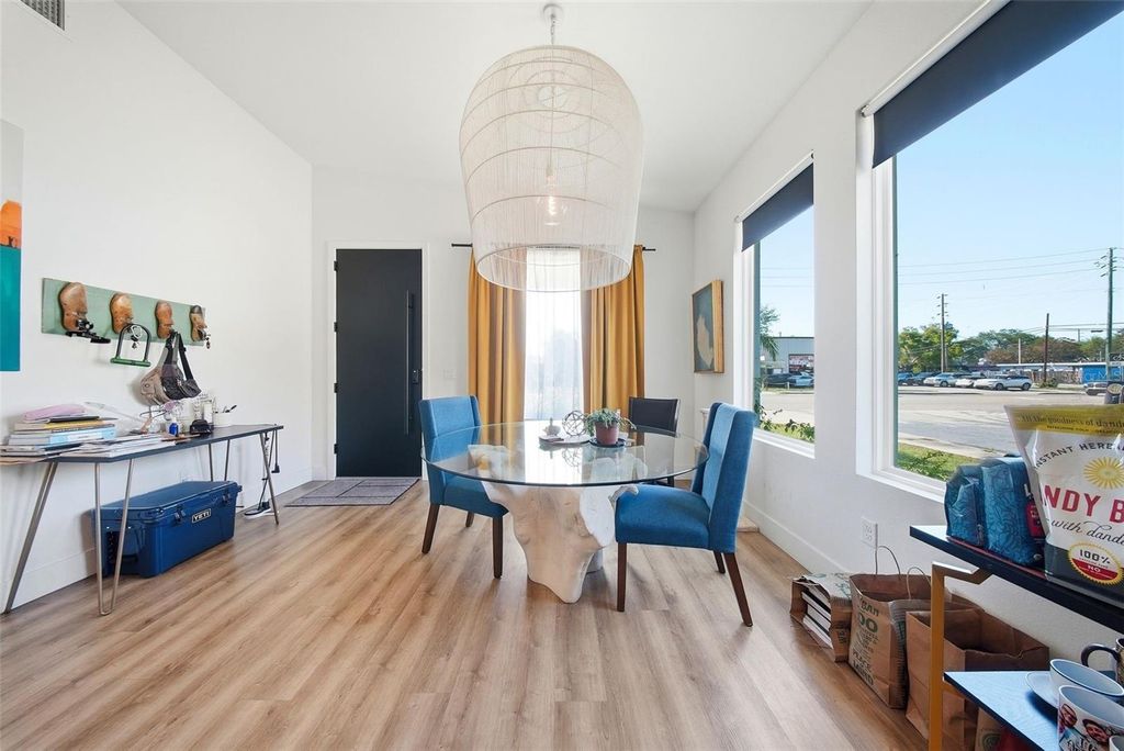 Photo of 532 31st Street S, St Petersburg, FL 33712 (MLS # TB8485264)