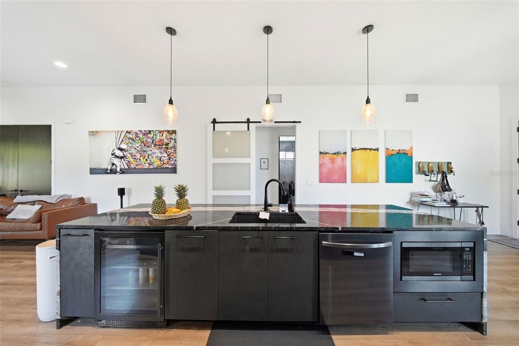 Photo of 532 31st Street S, St Petersburg, FL 33712 (MLS # TB8485264)