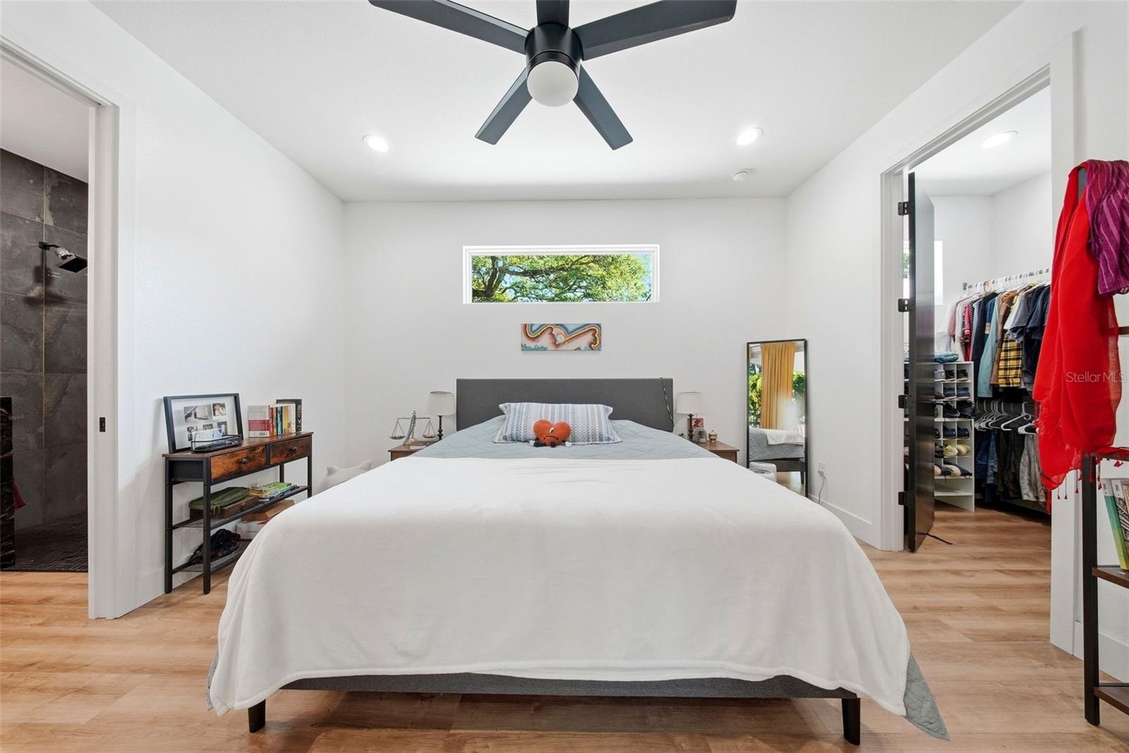 CHANDLERS REP - Residential