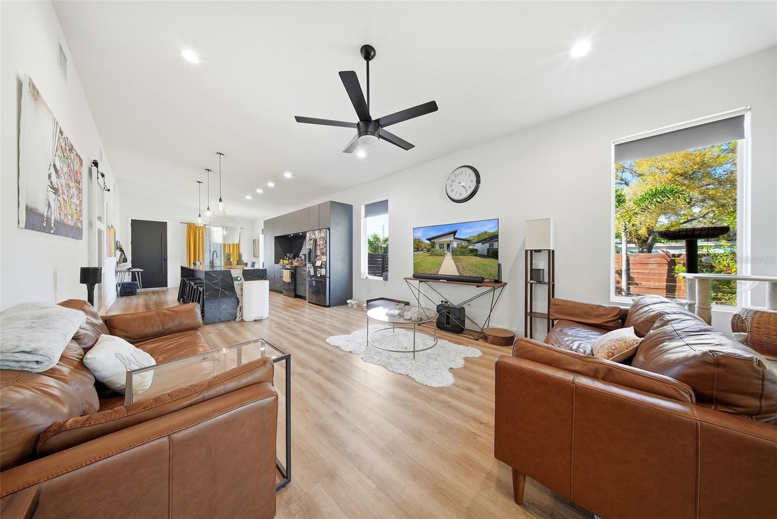 CHANDLERS REP - Residential