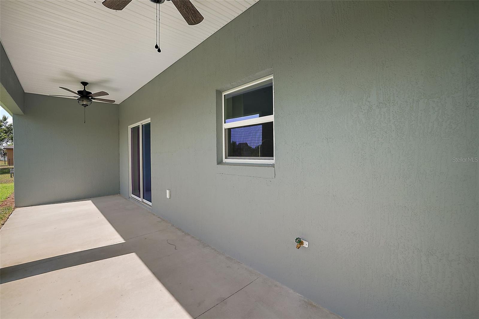 8725 SW 136TH TERRACE