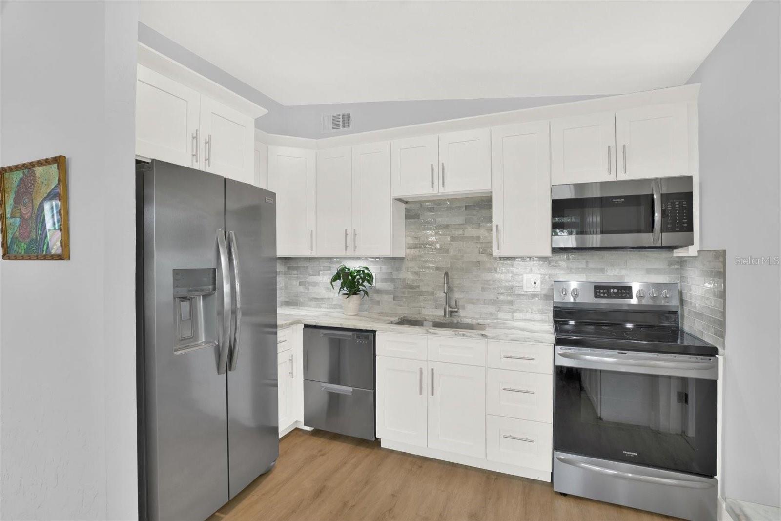 HEMPSTEAD ANNEX 1 - Residential