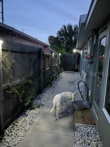 HEMPSTEAD ANNEX 1 - Residential