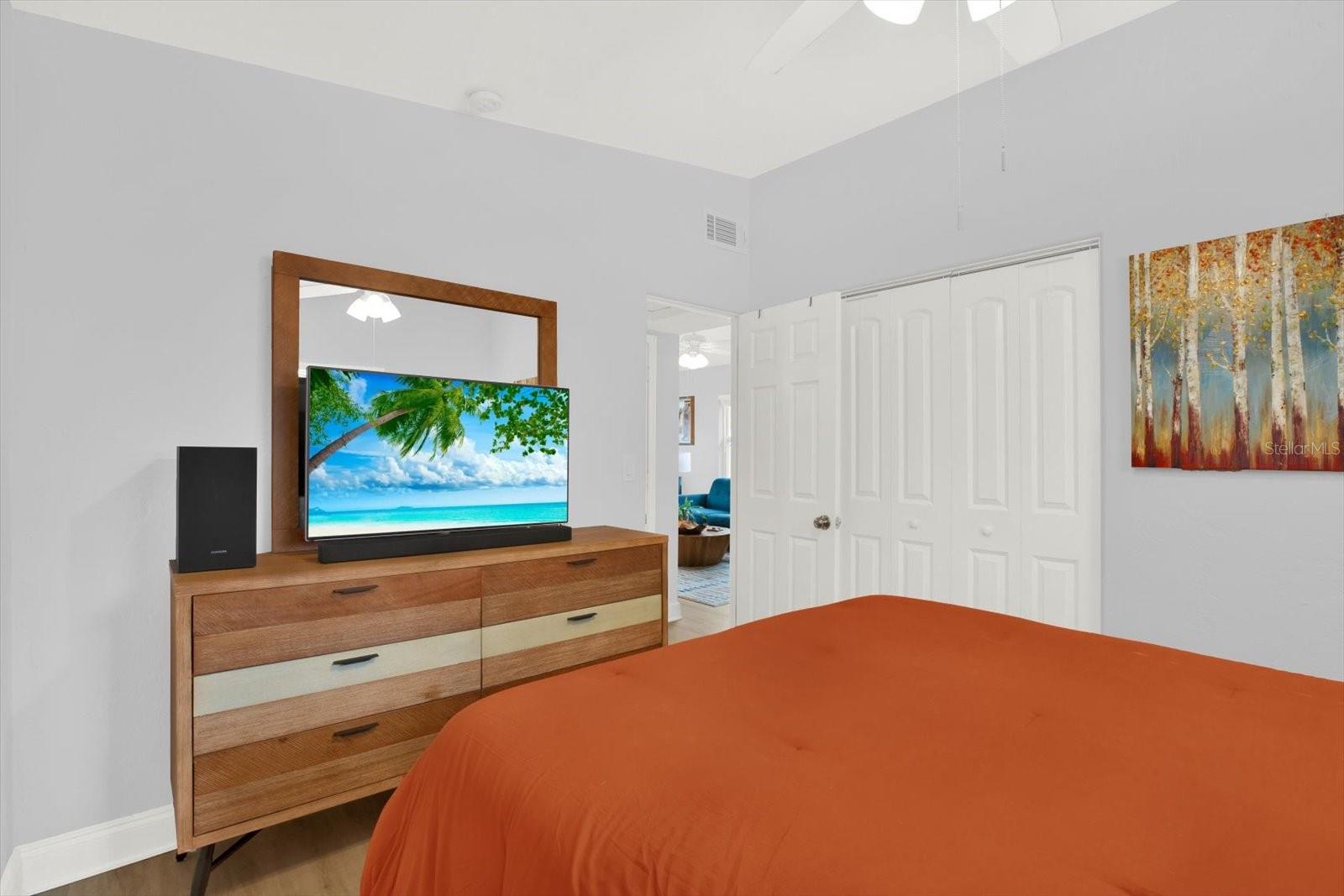 HEMPSTEAD ANNEX 1 - Residential