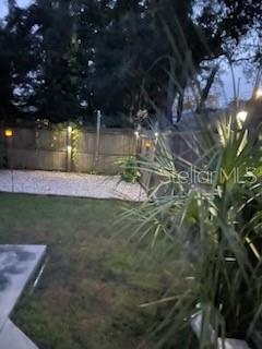 HEMPSTEAD ANNEX 1 - Residential