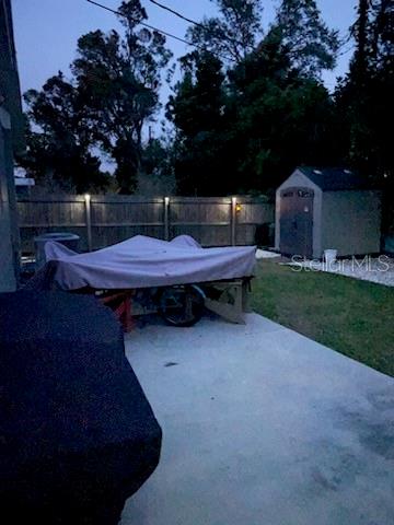 HEMPSTEAD ANNEX 1 - Residential