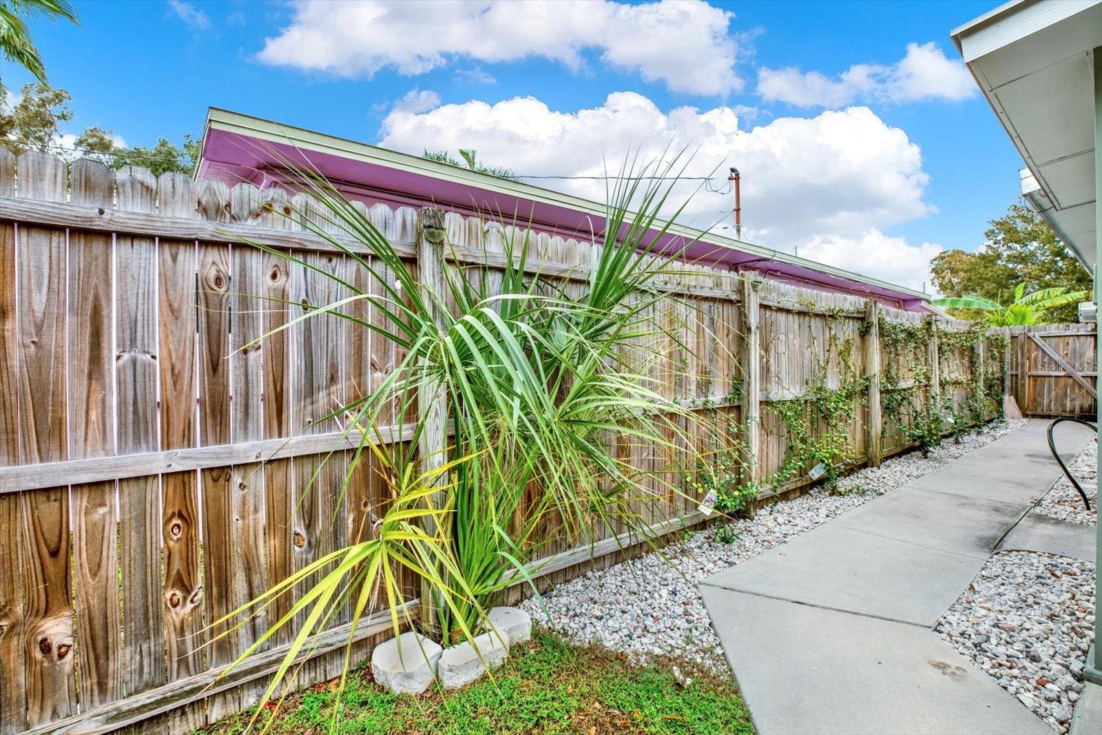 HEMPSTEAD ANNEX 1 - Residential