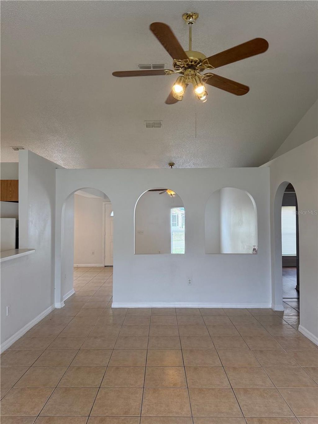 Photo of 405 Francisco Way, Kissimmee, FL 34758 (MLS # S5146495)