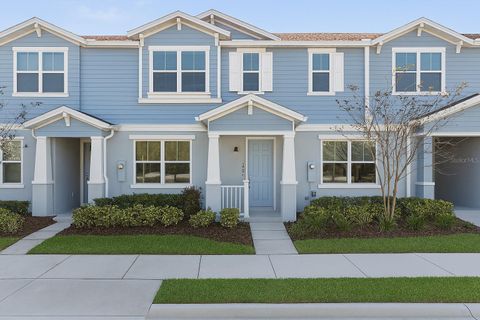 12060 VIA CASELLI LANE WINDERMERE FL 34786