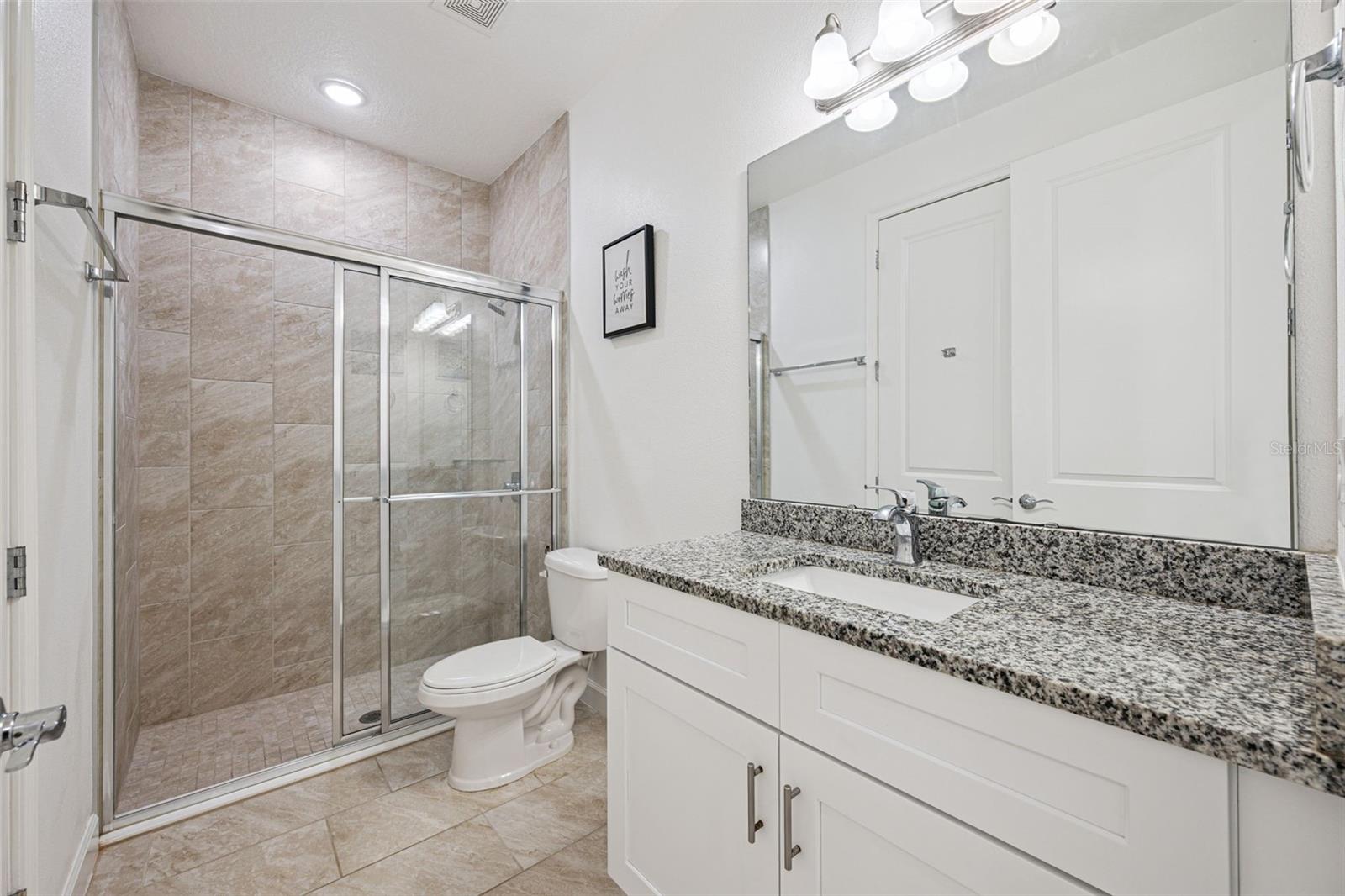 ROYAL ESTATES - Residential