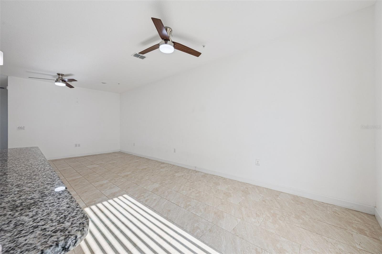 ROYAL ESTATES - Residential