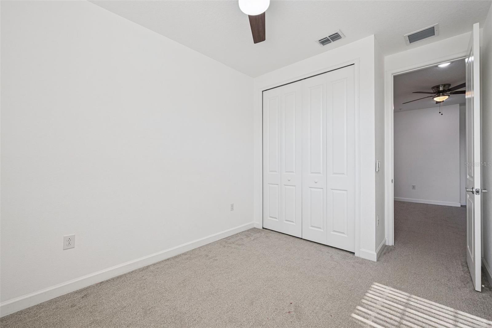 ROYAL ESTATES - Residential