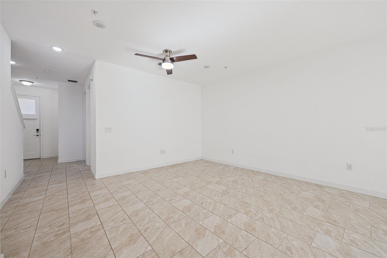 12060 VIA CASELLI LANE