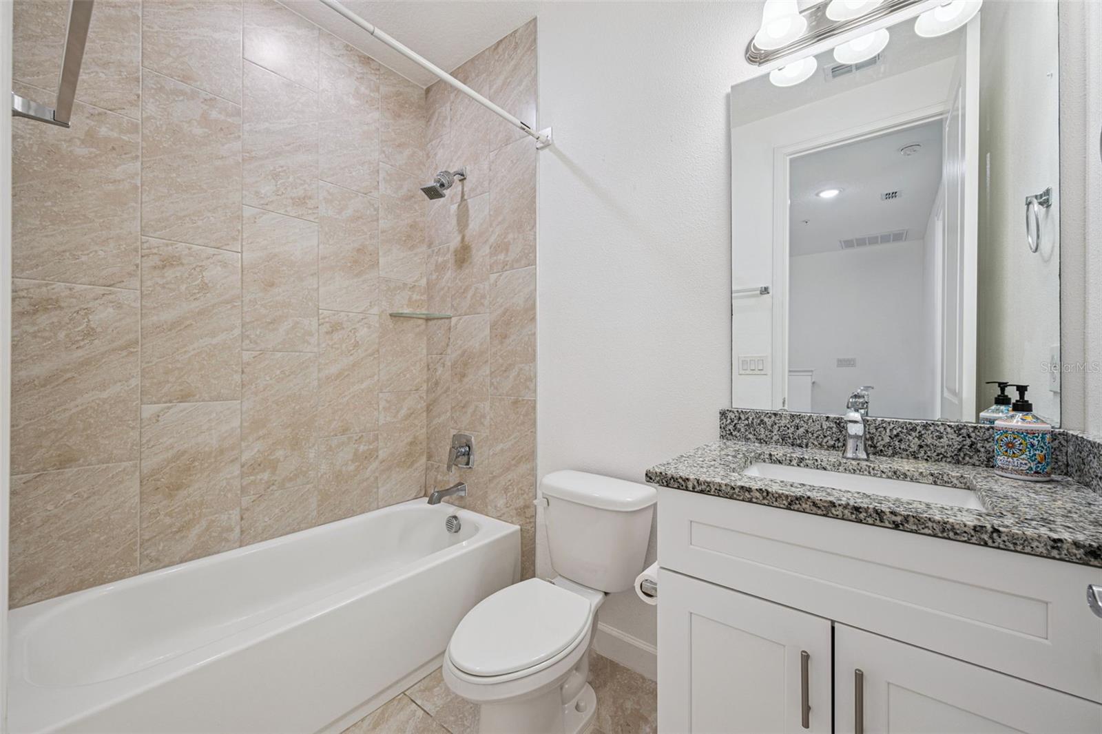 ROYAL ESTATES - Residential