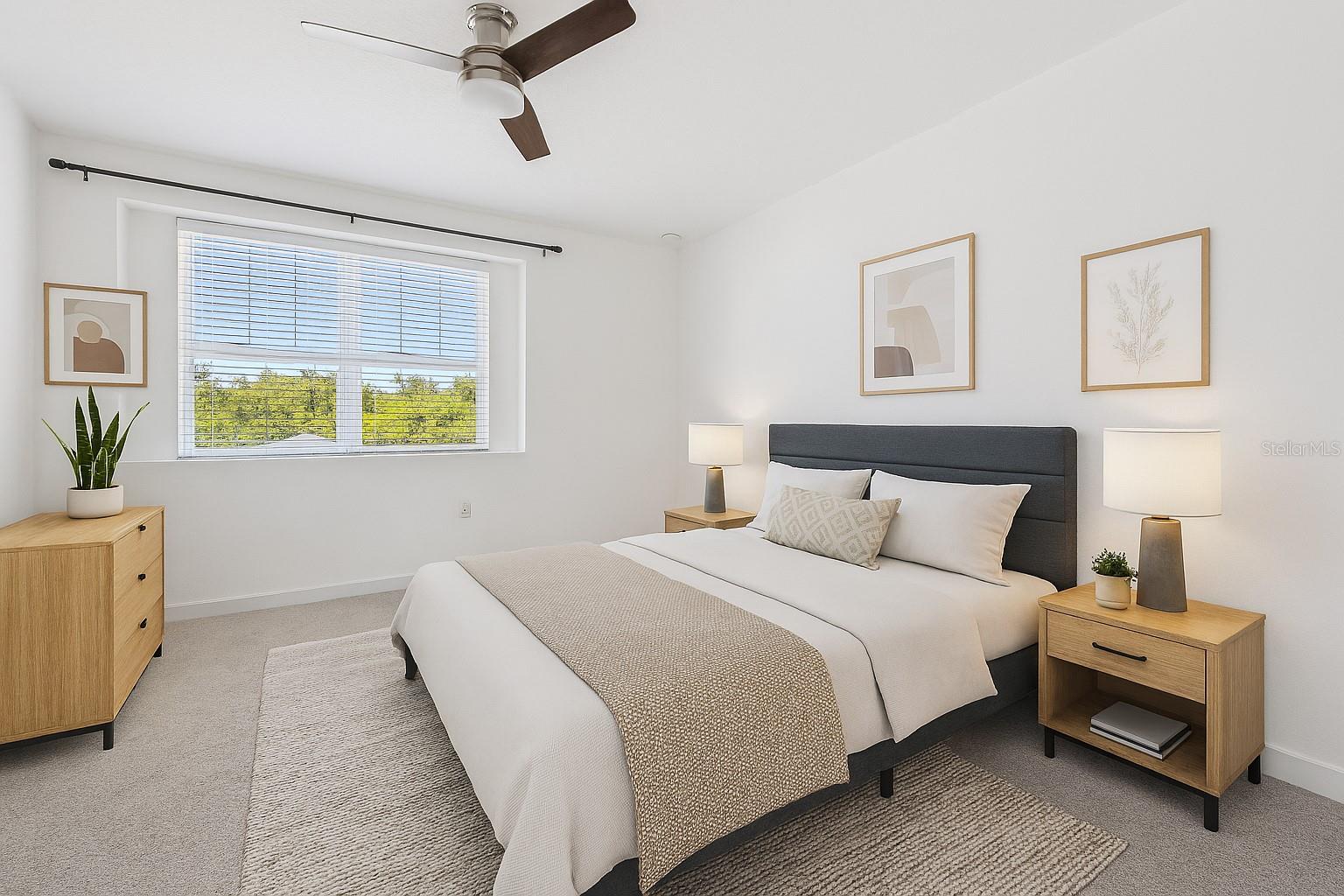 ROYAL ESTATES - Residential