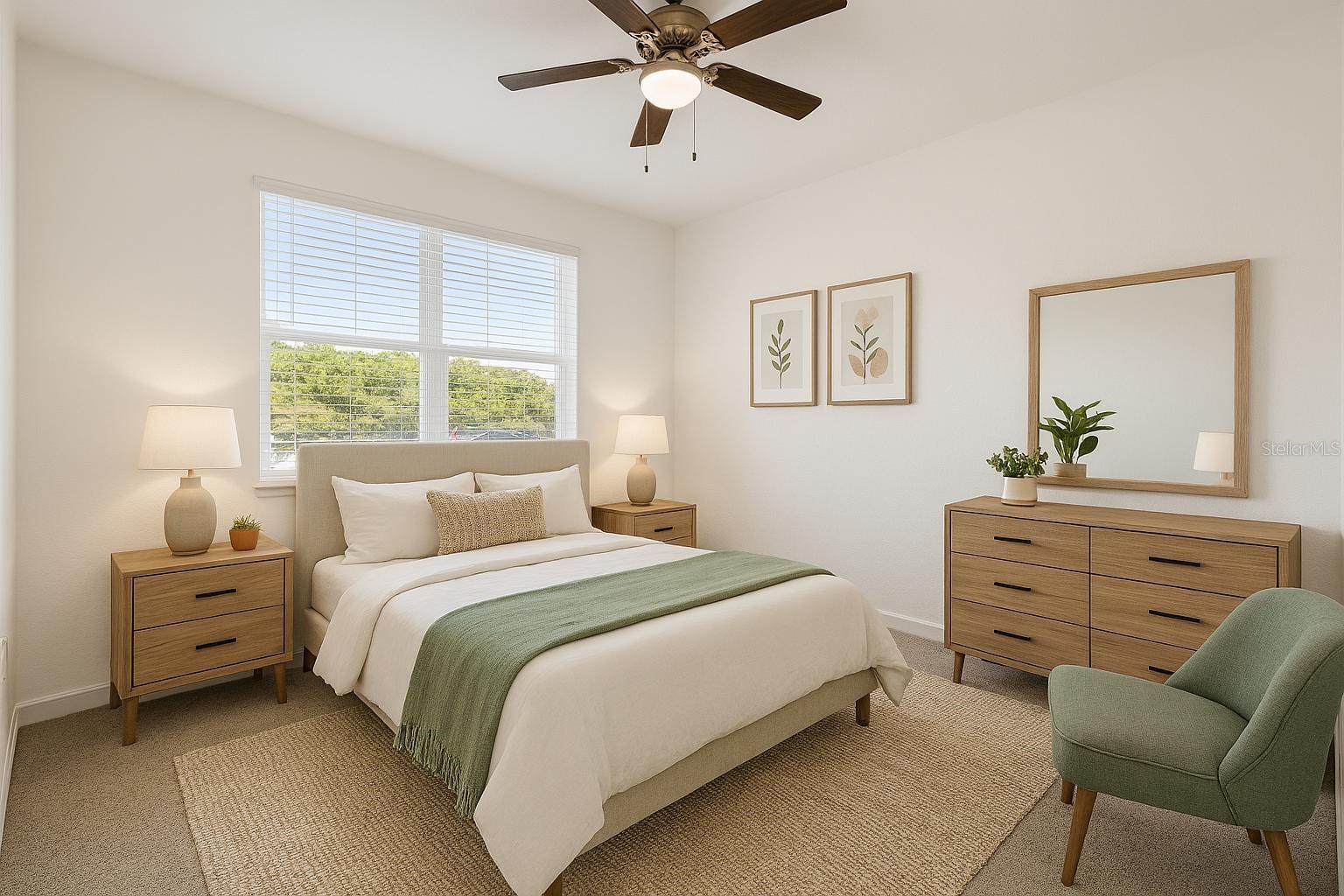 ROYAL ESTATES - Residential